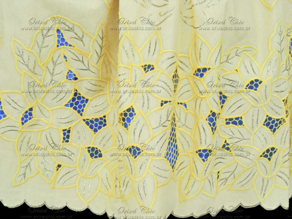 SAIA MODELO 100 RICHELIEU - Image 7