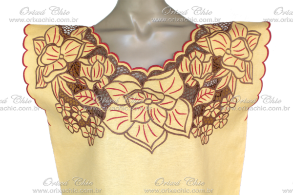 CAFTA MODELO 109 - RICHELIEUR - Image 6