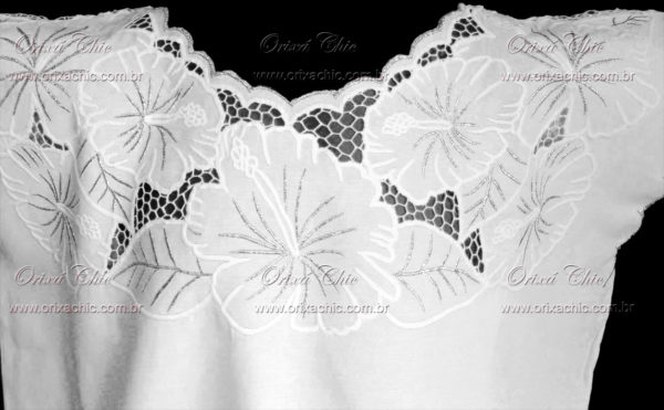 CAFTA MODELO 111 - RICHELIEUR - Image 10