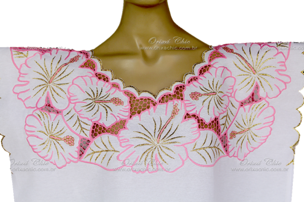 CAFTA MODELO 111 - RICHELIEUR - Image 7