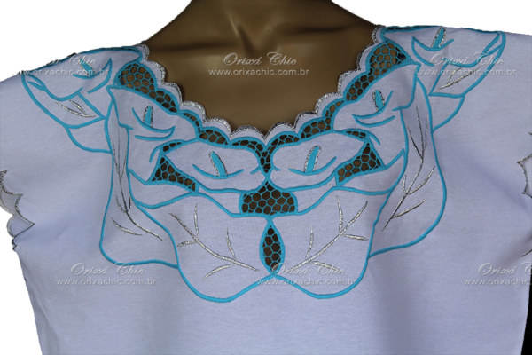 CAFTA MODELO 18 - RICHELIEUR - Image 2