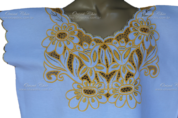 CAFTA MODELO 19 - RICHELIEUR - Image 3