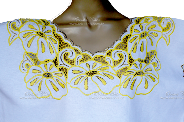 CAFTA MODELO 22 - RICHELIEUR - Image 3