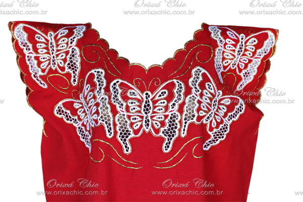 CAFTA MODELO 34 - RICHELIEUR - Image 3
