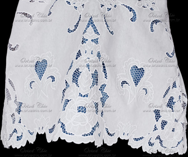 SAIA MODELO 45 RICHELIEU - Image 3