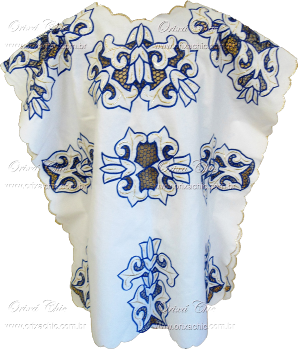 ABADA RECHILIEUR MODELO 01 - Image 6