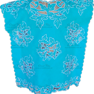 ABADA RECHILIEUR MODELO 30