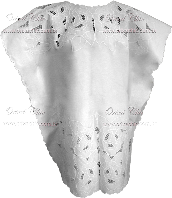 ABADA RECHILIEUR MODELO 37 - Image 3