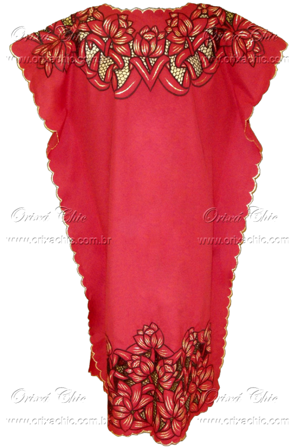 ABADA RECHILIEUR MODELO 38 - Image 3