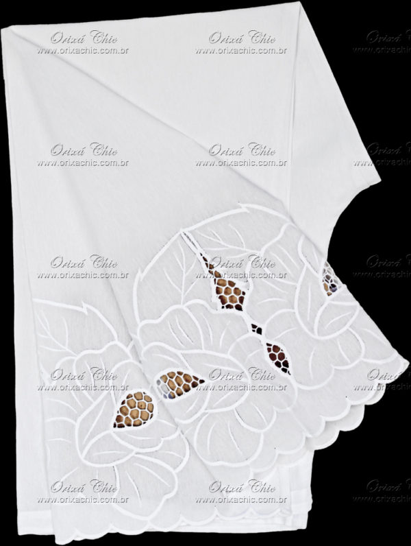 CAFTA MODELO 25 - RICHELIEUR - Image 3