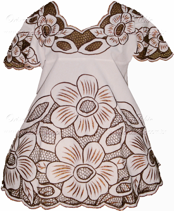 BATA FEMININA MODELO 102 RICHELIEU