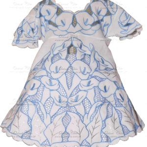 BATA FEMININA MODELO 18 RICHELIEU