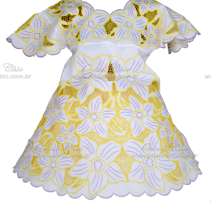 BATA FEMININA MODELO 23 RICHELIEU
