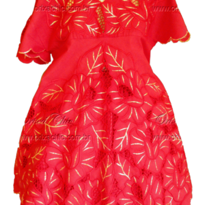 BATA FEMININA MODELO 25 RICHELIEU