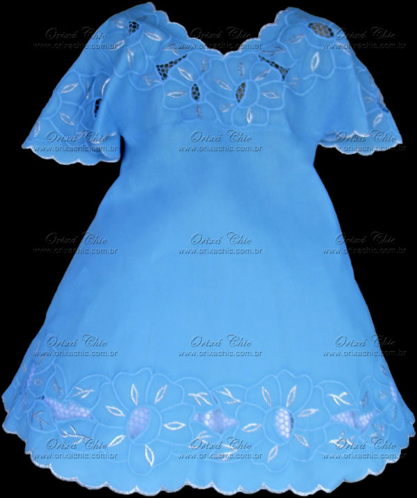 BATA FEMININA BARRA MODELO 31 RICHELIEU - Image 2