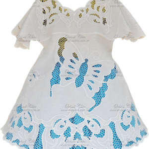 BATA FEMININA MODELO 34 RICHELIEU