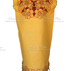 CAFTA MODELO 106 - RICHELIEUR