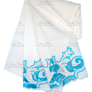 CALÇOLÃO MODELO 12 - RICHELIEUR