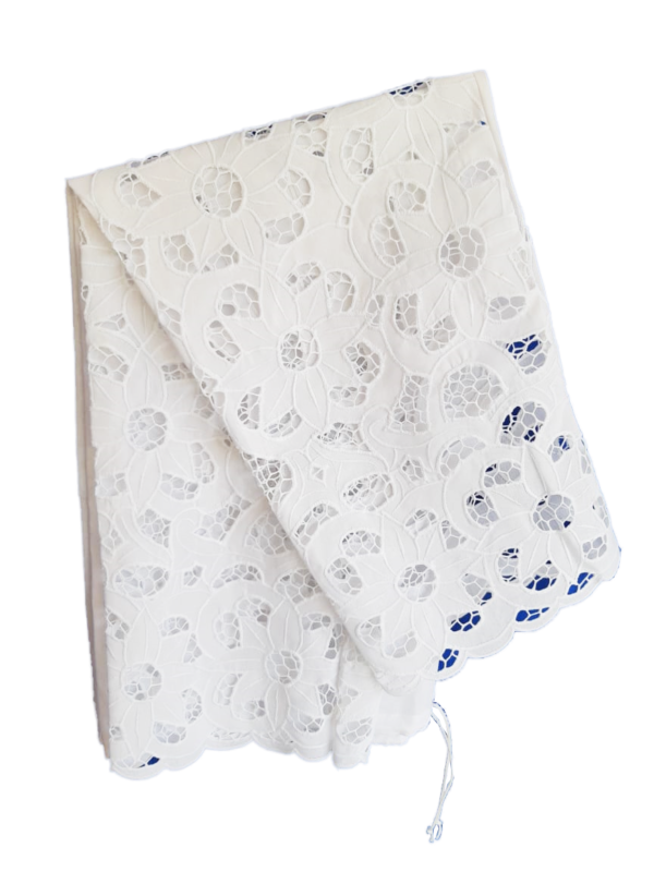 CONJUNTO MASCULINO MODELO 15 LUXO RICHELIEUR - Image 3