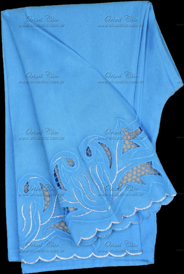 CALÇOLÃO MODELO 07 - RICHELIEUR - Image 11