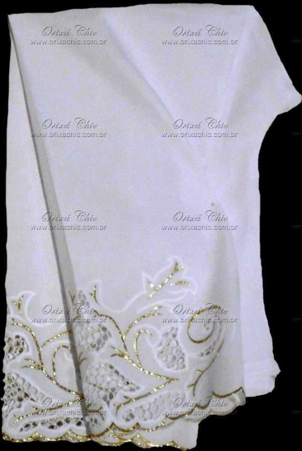 CAFTA MODELO 12 - RICHELIEUR - Image 3