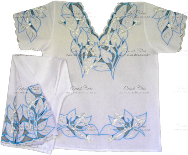 CONJUNTO MASCULINO MODELO 40 RICHELIEUR