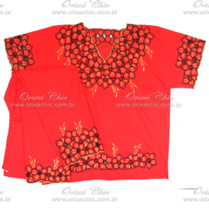 CONJUNTO MASCULINO MODELO 41 RICHELIEUR