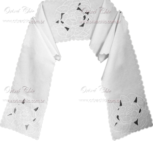 LAÇO MODELO 51 RICHELIEUR