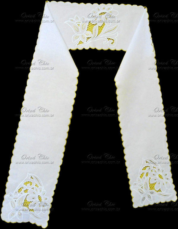 CAFTA MODELO 19 - RICHELIEUR - Image 2