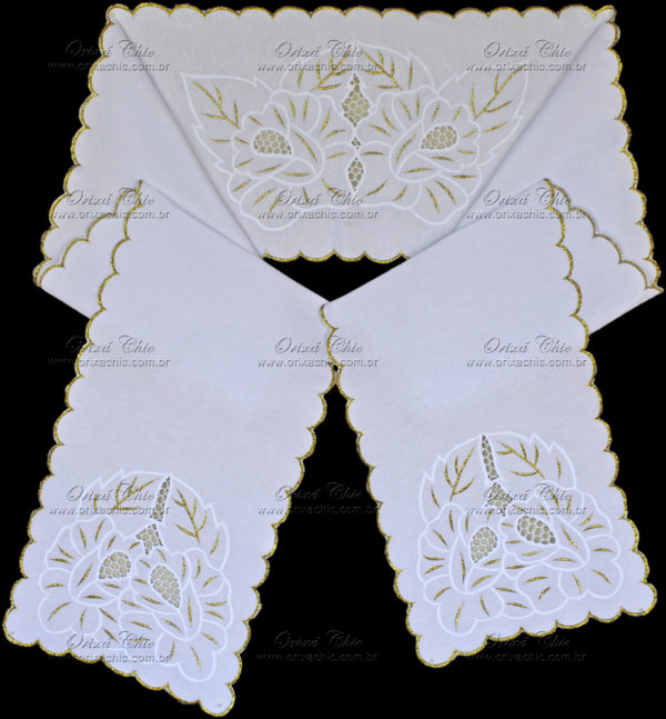 CAFTA MODELO 25 - RICHELIEUR - Image 2