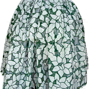 SAIA MODELO 100 LUXO RICHELIEU