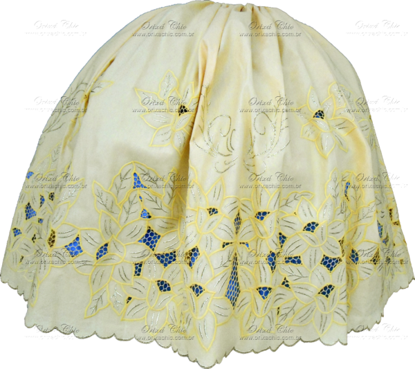 SAIA MODELO 100 RICHELIEU - Image 3