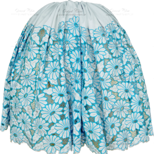 SAIA MODELO 103 LUXO RICHELIEU