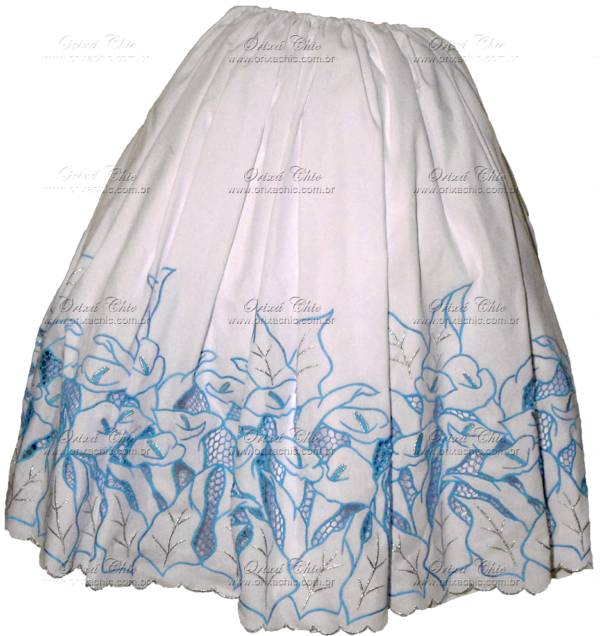 SAIA MODELO 18 RICHELIEU