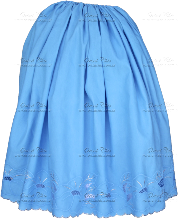 SAIA BARRA MODELO 22 RICHELIEU