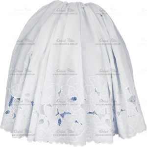 SAIA MODELO 25 RICHELIEU