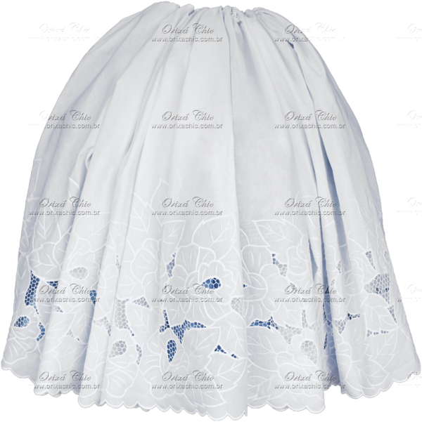 SAIA MODELO 25 RICHELIEU