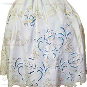 SAIA MODELO 29 RICHELIEU