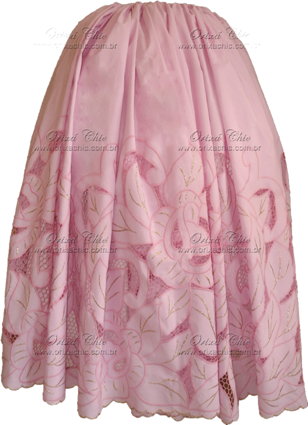 SAIA MODELO 37 RICHELIEU - Image 6