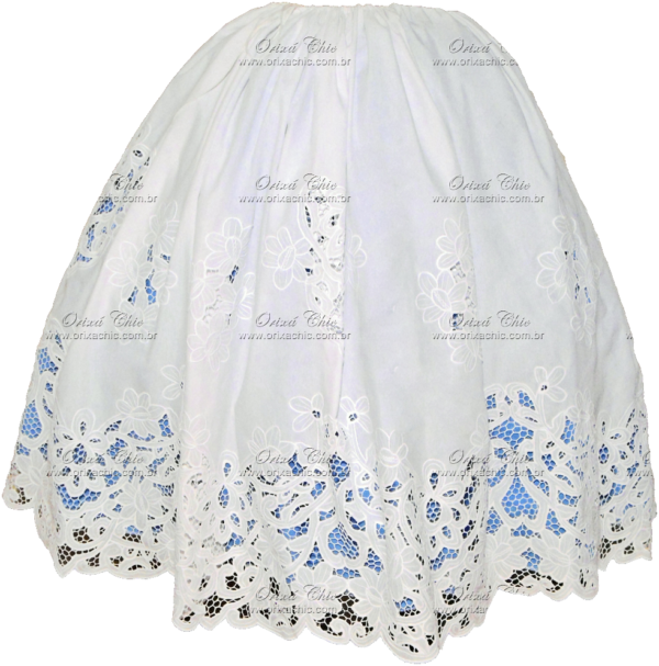 SAIA MODELO 46 RICHELIEU - Image 3