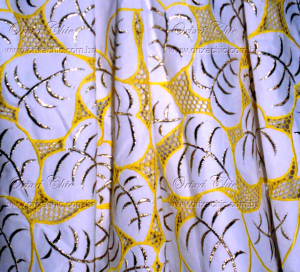 BAIANA MODELO 105 RICHELIEU 06 PEÇAS - Image 2