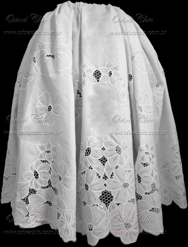 SAIA MODELO 107 RICHELIEU - Image 2