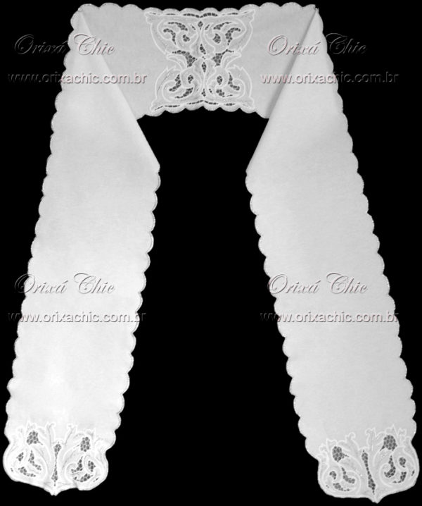 CAFTA MODELO 12 - RICHELIEUR - Image 4