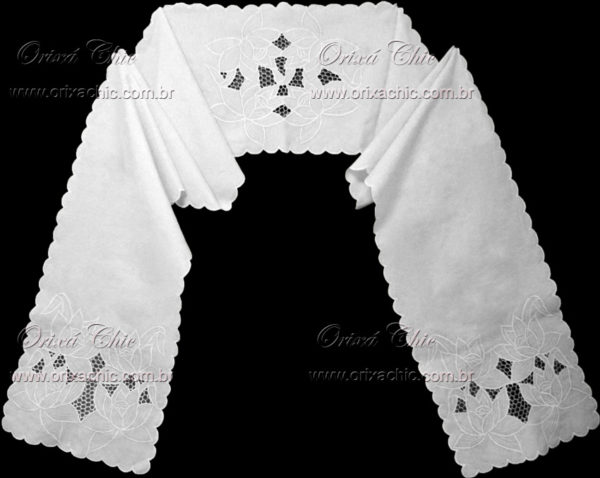 LAÇO MODELO 38 RICHELIEUR - Image 2
