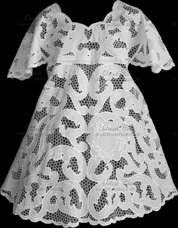 BATA FEMININA MODELO 66 ABEBE RICHELIEU - Image 2