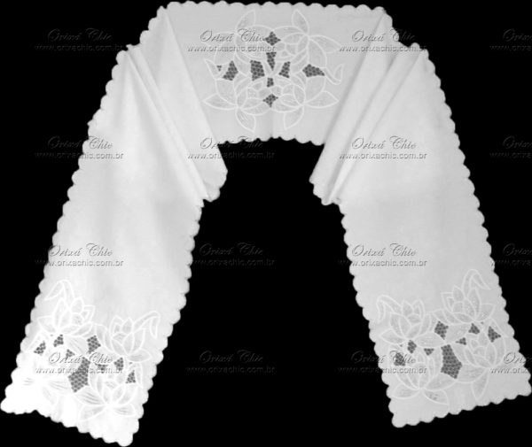 LAÇO MODELO 38 RICHELIEUR - Image 3