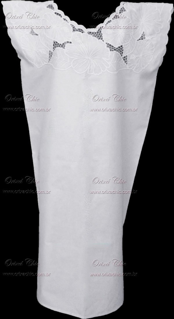 CAFTA MODELO 111 - RICHELIEUR - Image 4