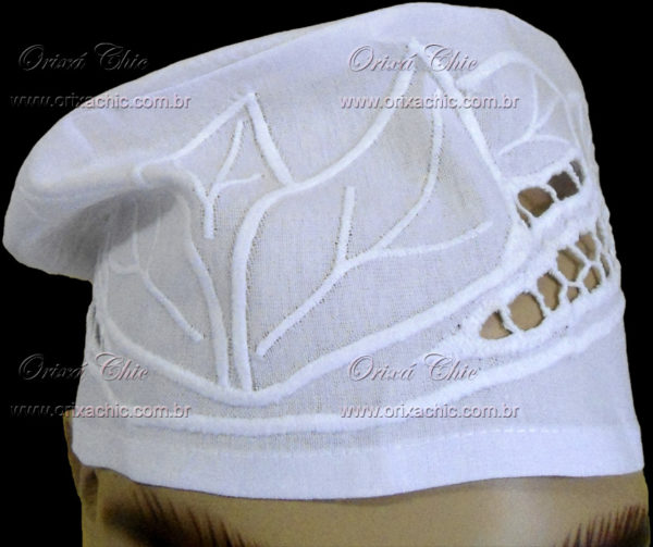 EQUETÉ / FILÁ MODELO 39 RICHELIEUR - Image 4