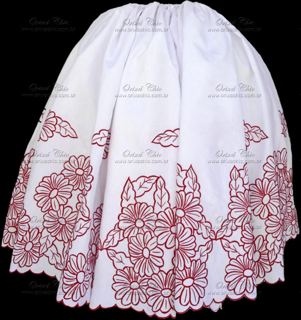 SAIA MODELO 103 PONTO CHEIO
