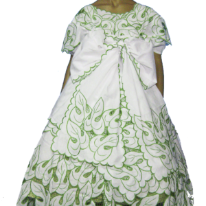 BAIANA MODELO 42 RICHELIEU 06 PEÇAS